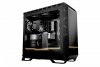 Be quiet! Chłodzenie CPU Dark Rock 6 BK046